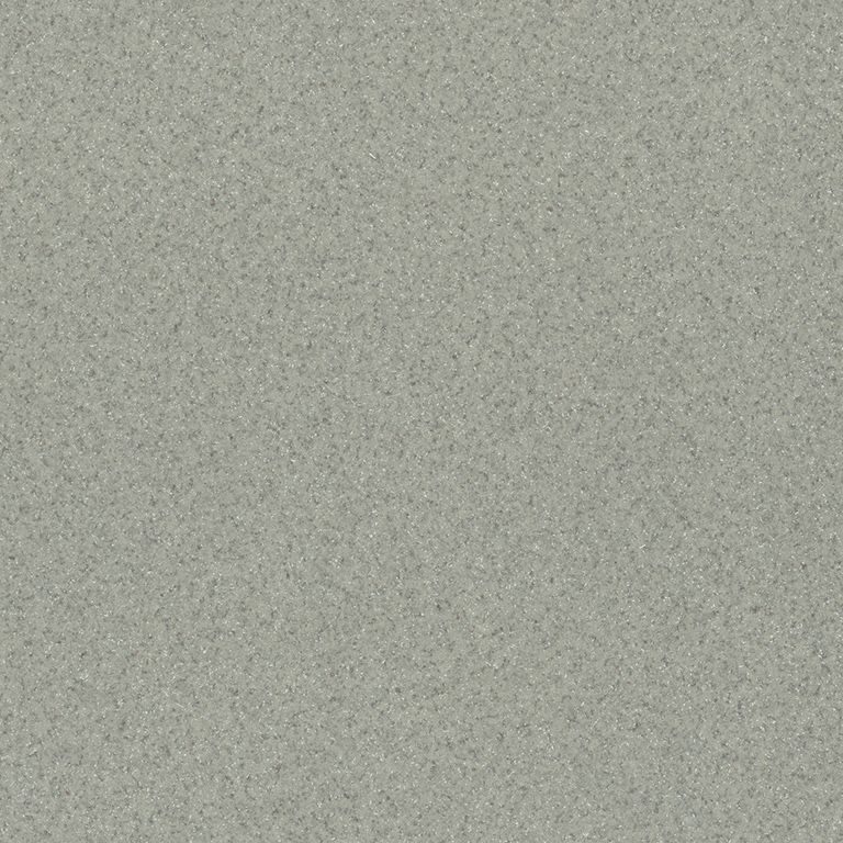 PVC Spark M03 - Šíře: 2 m