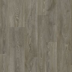 PVC Fortex 2034
