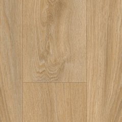 PVC Greenline Merano 554