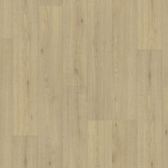 PVC Texline Nature 2383 Forest Gold