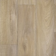 PVC HQR 2003 Macchiato Naturel