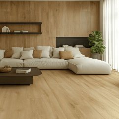 Vinylová podlaha Canadian Design XXL Premium Winnipeg