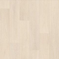 PVC Duplex 1761