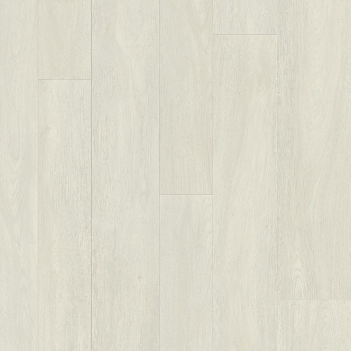 PVC Fortex 2939 - Šíře: 4 m
