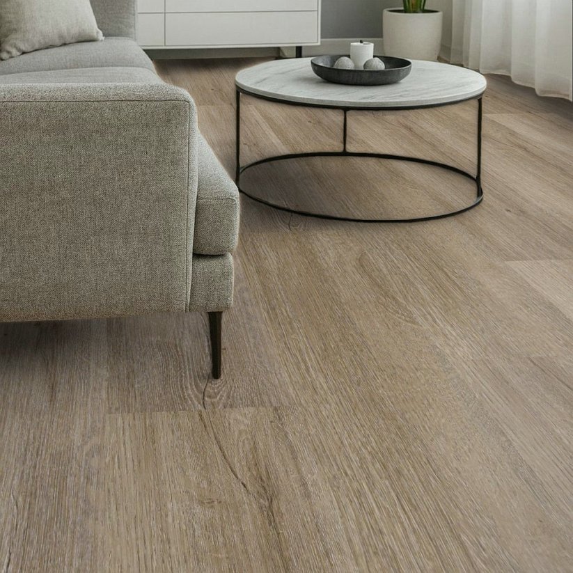 Vinylová podlaha Canadian Design Premium Ottawa