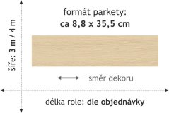 PVC Duplex 1759