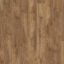 Vinylová podlaha Gerflor Creation 40 Rigid Acoustic 0445 Rustic Oak