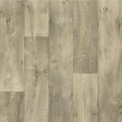 PVC Fortex 2940