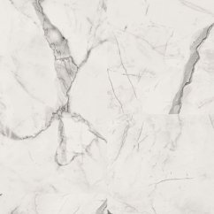Vinylová podlaha Tarko Clic 55 V 23001 Carrara Grande