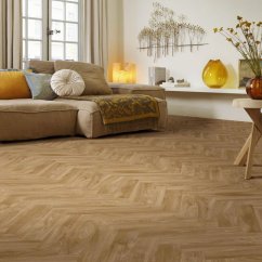 PVC Livitex 2610