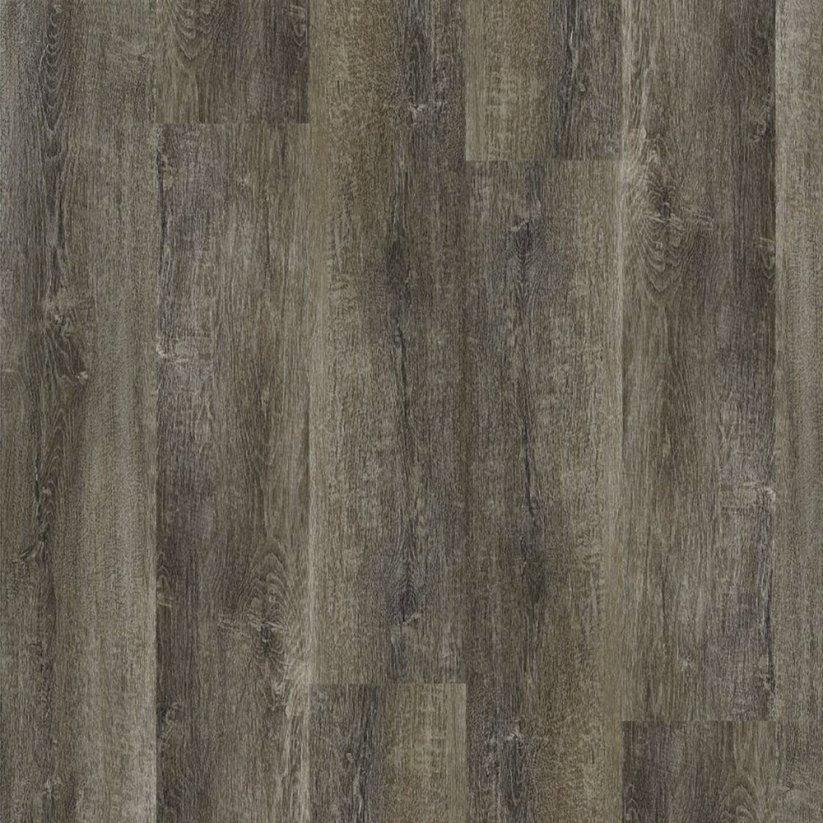 Vinylová podlaha Floor Forever Design Vinyl Extreme Click 5010