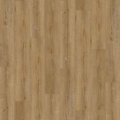Vinylová podlaha Experto LVT 30 Dub Narra 211230EL-07