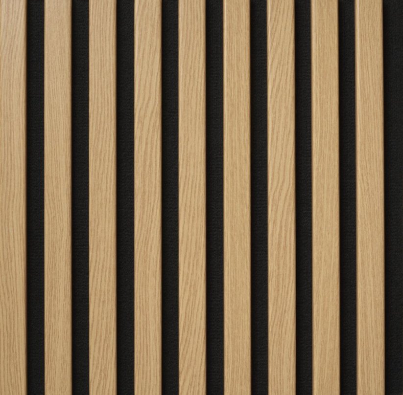 Designový panel Floor Forever Walls W006