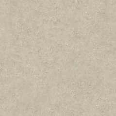 PVC Fortex Grey 2026
