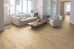 Laminátová podlaha FLOORCLIC Country FV 82076 Dub Loja přírodní