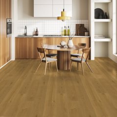 PVC Taralay Libertex 2426 Cottage Brown