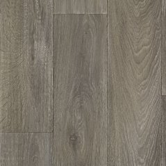 PVC HQR 2004 Macchiato Brown