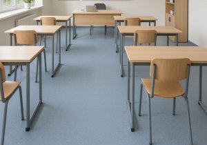 PVC podlaha Spark – Extrémní odolnost a moderní design