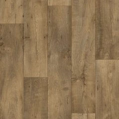 PVC Livitex 2609