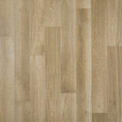 PVC Duplex 1708