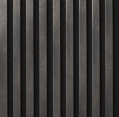 Designový panel Floor Forever Walls W293