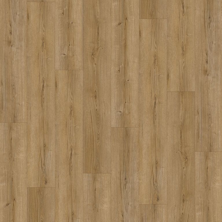 Vinylová podlaha Experto LVT 30 Dub Narra 211230EL-07