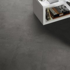 Vinylová podlaha Gerflor Creation 40 Rigid Acoustic 0436 Riverside