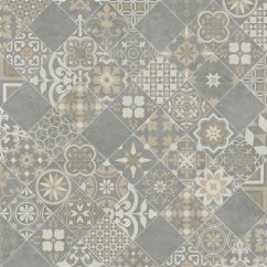 PVC Livitex Retro 2792