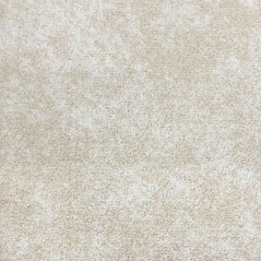 Koberec Serena 6612 krémový