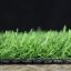 Umělá tráva Pure Green - Šíře: 2 m