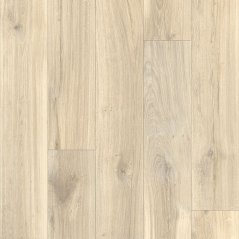 PVC Fortex 2920