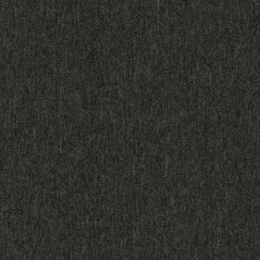 Kobercové čtverce Rocus 64994 šedé