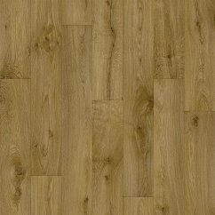 PVC Texo 2326