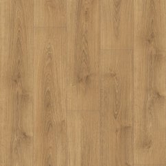 Laminátová podlaha FLOORCLIC Country F 82970 Dub North přírodní