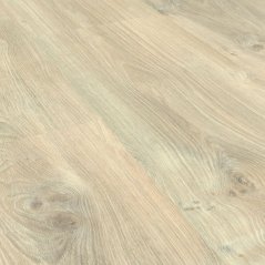 Vinylová podlaha Floor Forever XL 0,3 79994 Dub Jasmínový