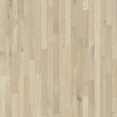 PVC Livitex 2615