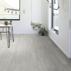 PVC Fortex 2938