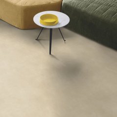 PVC Taralay Libertex 2460 Chicago Cream