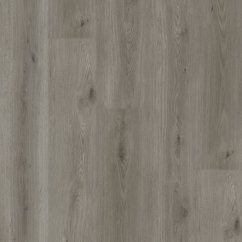 Vinylová podlaha Experto LVT 55 Dub Arven 8196L-008