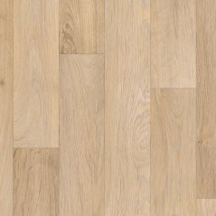 PVC Scala 3101
