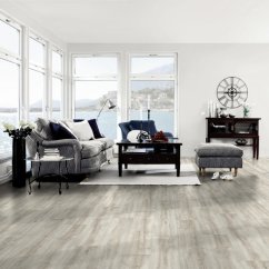 PVC Duplex 1798