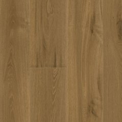 PVC Taralay Libertex 2426 Cottage Brown