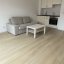 PVC Whiteline Chaparral Oak 509 - Šíře: 4 m