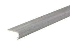 Schodišťový profil Egibi Vancouver