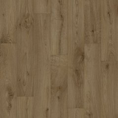 PVC Montana 2528