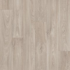 PVC Master X 2956