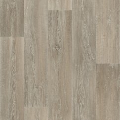 PVC Livitex 2602