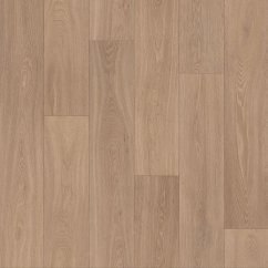 PVC Duplex 1762