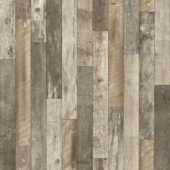 PVC Domo 2154