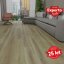 Vinylová podlaha Experto LVT 55 Dub Mirra 8196-003L